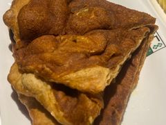 -黑窑厂糖油饼烤鸭·清真菜(总店)