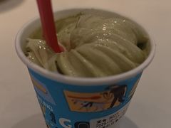 -DQ·蛋糕·冰淇淋(湖景东路店)