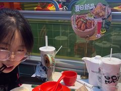 -避风塘(嘉兴八佰伴店)