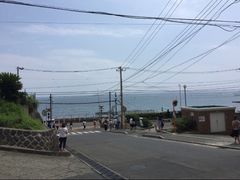 -灌篮高手动画打卡地
