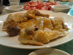IMAG0599-荔枝楼酒家(员村东璟店)