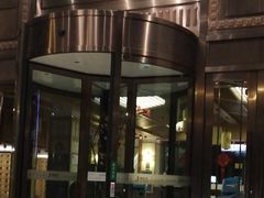 -极乐汇汗蒸会馆(杭州店)