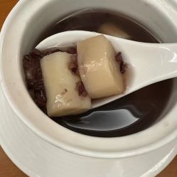 -馨月汇·独栋月子会所(静安店)
