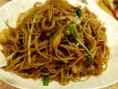 -德记潮州菜馆(卑路乍街)