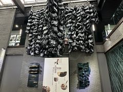 -成都许燎源现代设计艺术博物馆