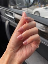 -悦指间美甲美睫