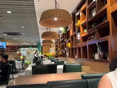 -五稻厨房粤西菜(新闻店)