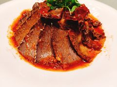 -梦都海鲜酒家(万达广场江桥店)