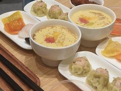 -满记甜品(南京虹悦城三店)