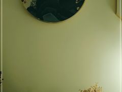 -芳朴养生按摩spa·男士