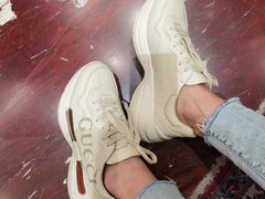 -Gucci(北京SKP店)