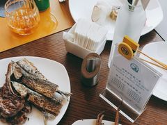 -浙江西子宾馆·瑶园咖啡厅