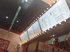 -五条人糖水铺(武林总店)