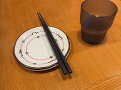 -日出拉面(望京店)