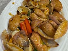 -富来美食(成发大厦店)