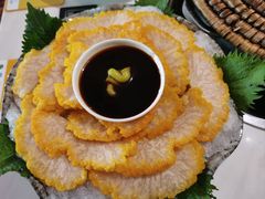 -牧雲子·臻选云南菜 .商务宴请(泰然大厦店)