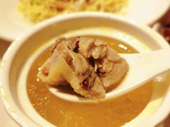 -丘二馆.川菜.江湖菜(八一路好吃街店)