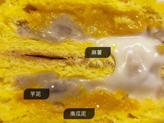 -奈雪的茶(大悦城店)