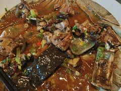 -盆满钵满·国家非遗传承(云台店)