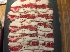 -新石器烤肉(招商1872店)