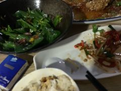 -美人鱼帆船海鲜餐厅(七星湾游艇会店)