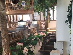 -紫腾大院·南京菜(江宁店)