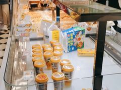 -味多美蛋糕(马家堡永辉店)