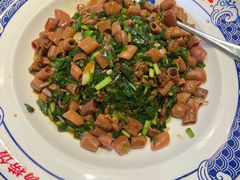 -旺角小渔村(二马路店)