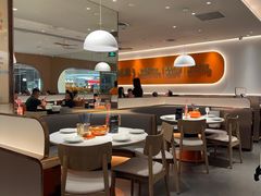 -广州保利时光里(建设大马路店)