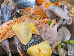 -芙蓉树下冒菜·麻辣烫(农院店)