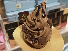 -GODIVA(万象城店)