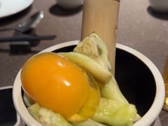 -顺风123(观音桥大融城店)