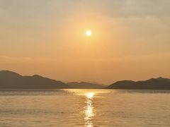 -东钱湖小普陀景区