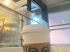 -星巴克(无锡高铁站店)