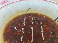 -三只鸟本地特色菜馆(上饶总店)