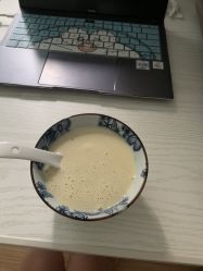 -Dr.林醫生产后修复·超级店(南京江宁同曦店)