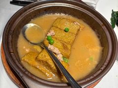 -凤凰湘语(浦东旗舰店)