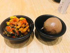 -云味馆过桥米线(皇庭广场店)