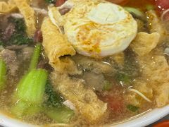 -易记皮肚面(明瓦廊店)