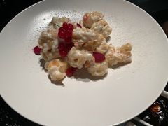 -大董(阜成路店)