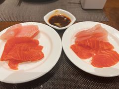 -清远熹乐谷温泉度假酒店