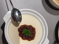 -喜记顺德菜(南昌万象城店)