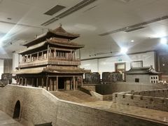 -中国紫檀博物馆