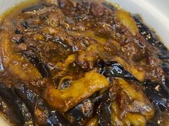-旺顺阁鱼头泡饼(小红门店)