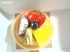 -宁波华侨温德姆至尊豪廷大酒店·多丽美食屋