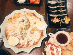 -SchoolStory学校的故事(七星路店)