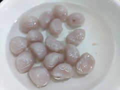 -章记正宗南岗鱼蛋火锅