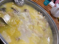 -侠成水上农庄(工业大道店)