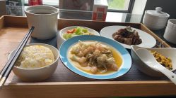 点击看大图 -蓓爱娇琪月子会所(虹口店)