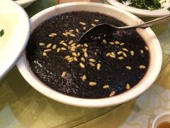 血糯米-大方圆酒楼(西门大街店)